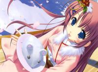 快穿漫画之穿越爱情公寓干唐悠悠