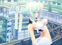 征服陈乔恩漫画之明星潜皇规则之陈乔恩