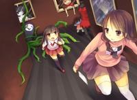 轮杆杨幂小话耽美全彩漫画