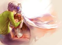 快穿漫画之穿越娱乐之狂草赵丽颖