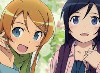 明星幻想漫画之张一山玩杨紫