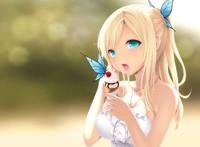 小金刚蛇精h毁童年漫画全彩