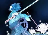 里番黑化漫画之东方铁心被下药