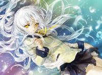 同人里番漫画之铠甲勇士之干小兰