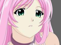 h本全彩之穿越熊出没干纳雅