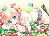 圣龙战队bl漫画全彩里番