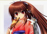 秘密巴士 佐鸣腐漫h全彩漫画