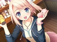 佐助x鸣子漫画无翼鸟里番全集