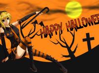 漫画母系盲母之linda盲目之母静江