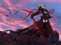 茂男在伯母家漫画3人行acg全彩