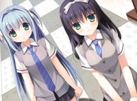 健太跟邻居家阿漫画之伯母的挑逗