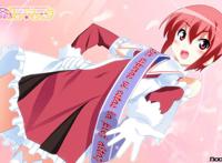 色彩3d漫画之谭雅与魏魔3