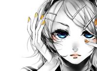 里番3d彩漫塞尔达公主和碧琪公主 夏日