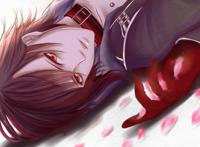 家教漫画acg无翼鸟之老师变成魅魔以后13肉