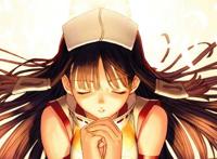 工口母系漫画高考完了我和老妈去旅游