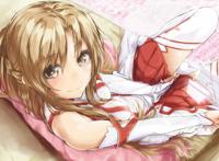 学生拿着振动棒塞进老师耽美漫画全彩肉