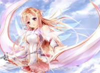 校花被折磨漫画全彩之赌输了被被同桌玩了一整天