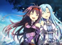 萝莉被折磨漫画全彩之自己夹住不许掉慢慢走