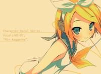 校园折磨漫画之捡到校花的遥控器林夏