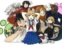 墙塞折磨耽美漫画之啊.不能塞了.嗯