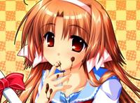 耽美全肉漫画之随着马儿奔跑律动