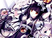 塞着按摩器开会漫画之丰臀秘书的呻吟