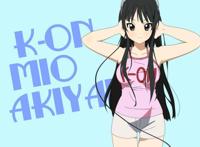 丫头让我疼一下 水幽然耽美漫画全集