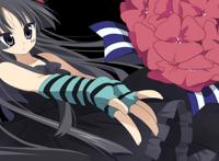 妖精漫画acg全彩之小东西 我憋了一天了