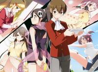 御姐调教漫画之腰下去一点屁股上来一点中间