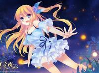 耽美漫画肉之随着走路而顶的更深