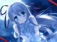 美女教师漫画之富2代控制教师2