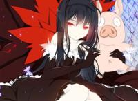 美女教师漫画全彩之后篇被富二代控制昕薇