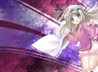 后宫漫画之第一章双胞胎的侍寝