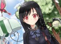 老爷品尝丫鬟漫画之第章女仆品箫