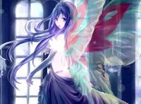 父女伦理漫画之第六章 女儿的底限在哪里