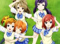 熟女御姐漫画之豪门贵妇品箫