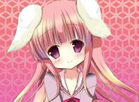 疯狂侄女全彩漫画之第八章好友的女儿苏茜茜