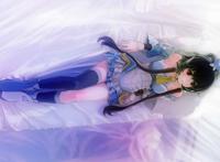 朋友的赏赐全肉漫画第一章好友的女儿十八岁