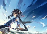 女儿水田给父亲耕日本漫画