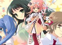 男老师被压在讲台耽美强受漫画