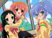 全彩漫画之隐形人全彩里番acg