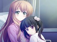 男主变成隐形人玷污女主耽美漫画之裸浴