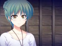 漫画全彩邪恶比翼鸟腹黑少年