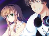 漫画爱丽丝学园之取寝培训所8