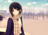 漫画比翼鸟之列车停不下来千钧一发