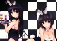 漫少画女无翼大全不遮挡之我和宿管王阿姨的那段故事6