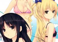 阿姨的母乳喂养和令人涶涎的身体漫画【不翻页】