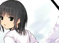 阿姨令人垂涎三尺原版漫画之北岛玲阿姨欲求不满