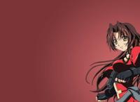 黑猫阿姨令人唾诞的身体生肉板全彩同人本子