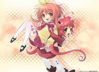 黑描小川家的故事同人漫画本